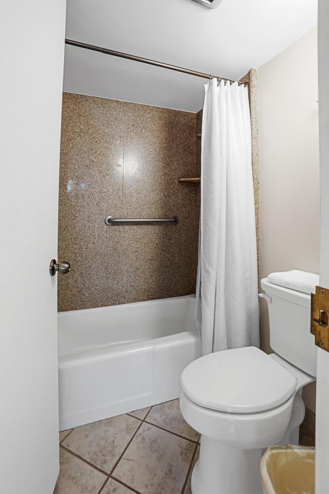 Papakea'S Finest - Ocean View Luxury 2 Bedroom 2 Bath - Ac In Every Room Kahana Eksteriør billede